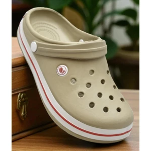 214 Cros Model Sabo Hastane Doktor Hemşire Kadın Erkek Terlik