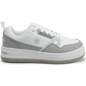 Hersheys 5pr Beyaz Kadın Sneaker