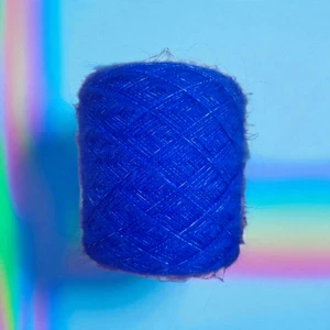 Kid Moher El Örgü Ipi 120 gr