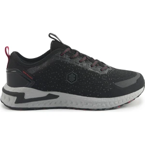 Ocean 5pr Siyah Erkek Outdoor