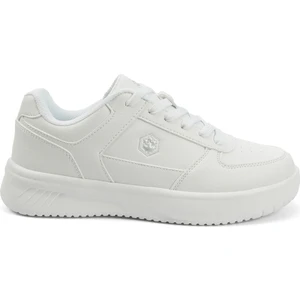 Fınster 2.0 5pr Beyaz Erkek Sneaker