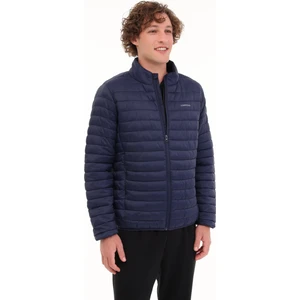 ml Star 1OW1000 5pr Lacivert Erkek Mont