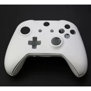 Xbox  8.nesil Kasa Beyaz