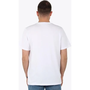 2020 Battal O Yaka Basic Süprem Regular Fit T-Shirt