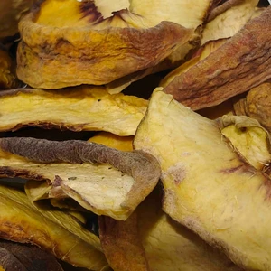 Şeftali Kurusu 100 gr