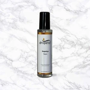 Dropena Aromaterapi Papatya Suyu , 150 ml , Sprey Şişe