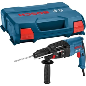 Gbh 2-26 Dre Profesyonel Kırıcı-Delici Matkap 800 W