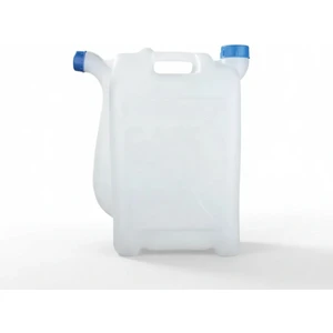 Orta Gagalı Bidon 15 Lt