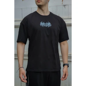 Berserk - Oversize Tshirt