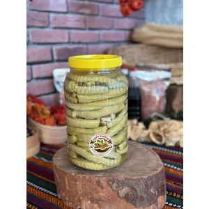 Turşu (3 Lt) Acur Turşusu