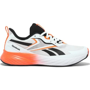 VERSE Beyaz Erkek Sneaker
