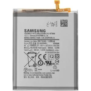 Samsung Galaxy A30 SM-A305 Batarya Pil - Orjinal