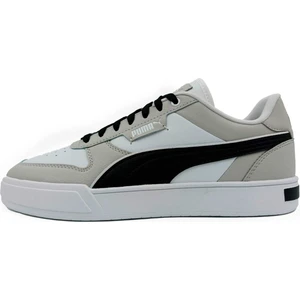 Caven Dıme Tenis Ayakkabısı