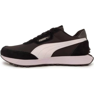 Runtamed Lugged Classıc Ayakkabı