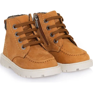 Babywalk Hellobaby Bot