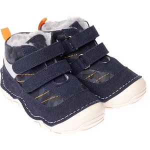 Hellobaby Erkek Bot Erkek Bebek