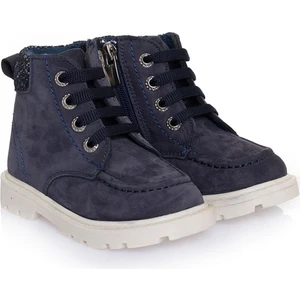 Babywalk Hellobaby Bot