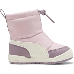 Pembe Bebek Bot 40284604-PUMA Multiflex 2 Boot Ac I