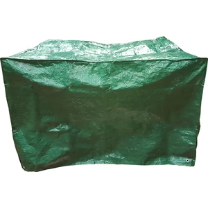 GRDC204E Masa Takımı Koruma Örtüsü / Kılıfı PE (160 cm x 160 cm x 100 cm)