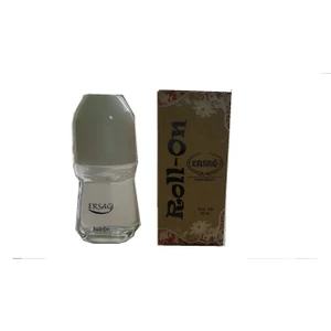 Roll 0n 50ml