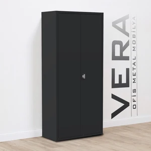Vera Ofis Mobilya Dosya Dolabı 195'LİK