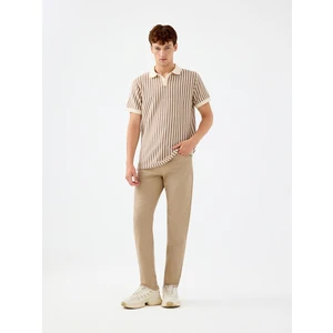 Regular Fit Erkek Pantolon