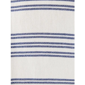 Relax Fit Erkek Gömlek U.kol