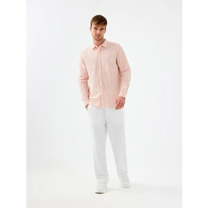Regular Fit Erkek Pantolon