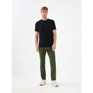 Regular Fit Erkek Pantolon