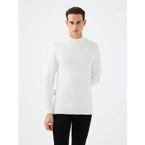 Regular Fit Erkek Kazak