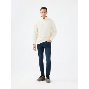 Justin Skinny Erkek Pantolon