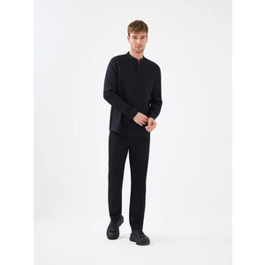Regular Fit Erkek Pantolon