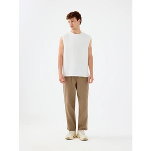 Regular Fit Erkek Pantolon