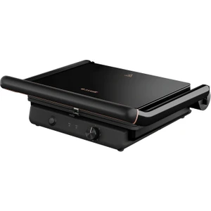 TM 6046 CS Resital Tost Makinesi