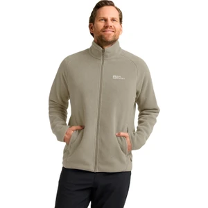 Jack Wolfskin Wild Places 3In1 Jkt M Erkek Outdoor Ceket