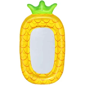 Sweet Summer Deniz Yatağı - Ananas
