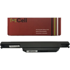 Asus A33-K55,A32-K55,A32-K55X Notebook Batarya-Pil