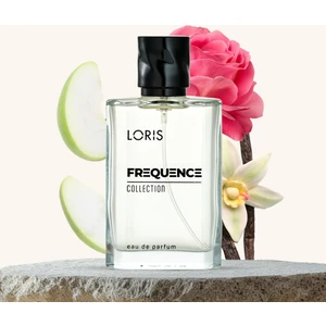 E-255 Frequence Perfumes  50  ml