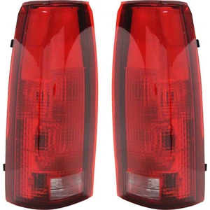 Chevy Gmc Silverado Sierra C/k 1500 2500 3500 Banliyö Tahoe Blazer Yukon Cadillac Escalade (Yurt Dışından)