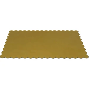 Baton Turta Pasta Altlığı 40X50 cm 2 mm