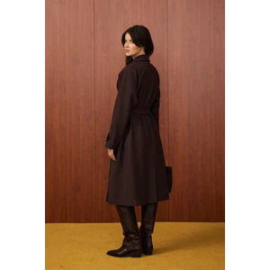 Kadın 1572 Kuala Kaşe Kaban