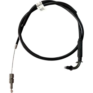 Raider 125 Gaz Teli N5170120