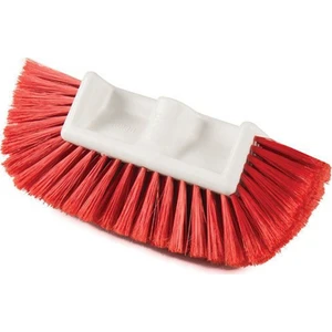 DEKOR KISA KILLI MARİN FIRÇA