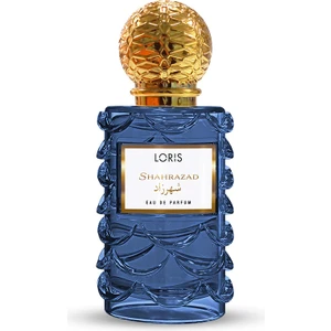 Shahrazad Parfüm 50 ml