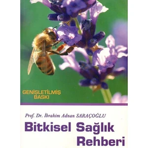Bitkisel Sağlık Rehberi