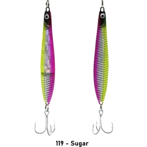 Jigger 28 gr 10 cm Jig Yem