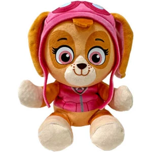 Skye - Dog Cockapoo Floppy Reg 150079TY44023