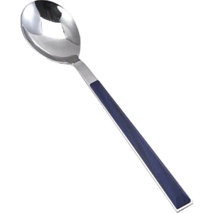 Salzburg Indigo Tatlı Kaşığı