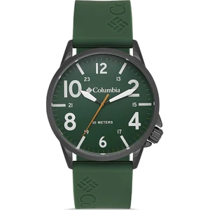 Columbıa CSS15-026 Erkek Kol Saati