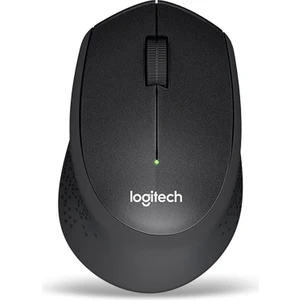 Logıtech M330 Sılent Plus